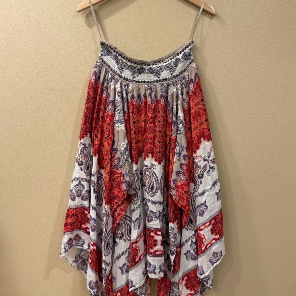 Bundle of 2 Medium Free People Skirts - Picture 6 of 6